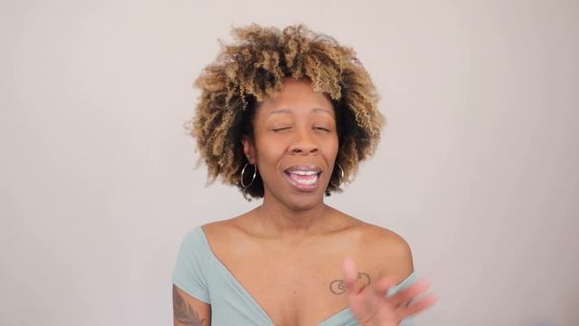 KAYALI'S YUM PISTACHIO GELATO 33 Review + LAYERING COMBOS | Heyknottygirl смотреть онлайн