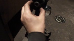 geely mk сайлентблок задней балки , приспособления  для демонтажа и монтажа