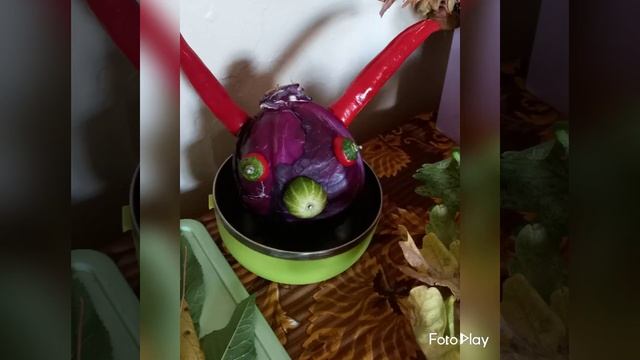 выставка Дары кубанской осени смотреть онлайн