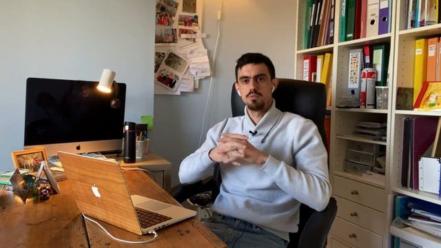 Factory Design Pattern en TypeScript (extraits de code inclus) смотреть онлайн