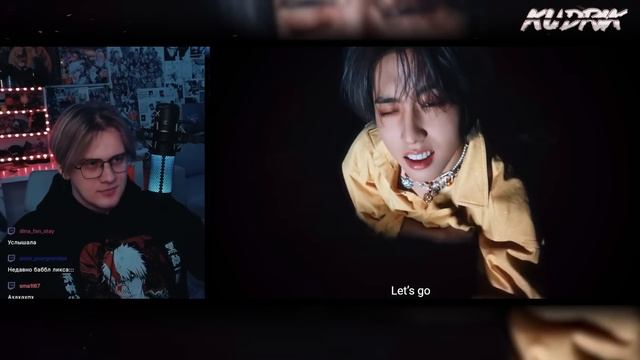 Stray kids - 5 star ! Реакция на все тизеры к альбому смотреть онлайн