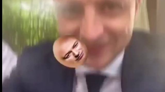 Человек яйца 🤣🤣🤣🤣 смотреть онлайн