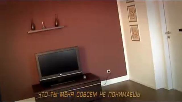 CHEY "Шей - Мне все надоело" смотреть онлайн