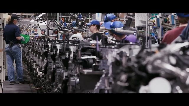 El NUEVO Toyota RAV4 ACABA DE MATAR El Futuro De Honda смотреть онлайн