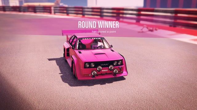 Gta 5 Tiny Racers - How to Play Tiny Racers 3x Money & 3xRP смотреть онлайн