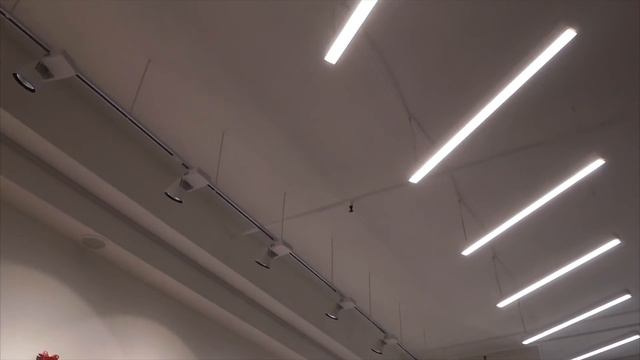 Как я открыла магазин одежды. Запуск влога смотреть онлайн