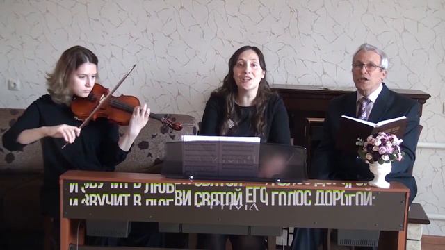 Каждый день и каждый час смотреть онлайн