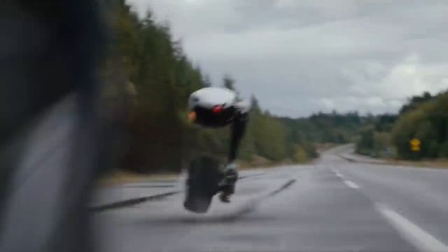 Соник в кино смотреть онлайн