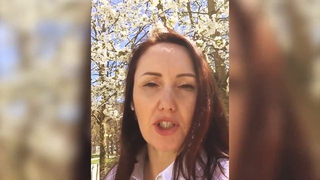 Негатив вокруг нас. Как не замечать? смотреть онлайн