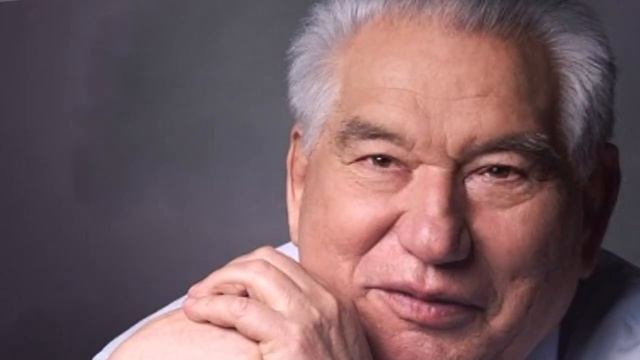 12 декабря. Этот день в истории смотреть онлайн