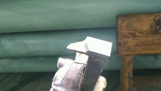 Занижение РК Нивы до 3_1. Бракованный комплект от AVT.