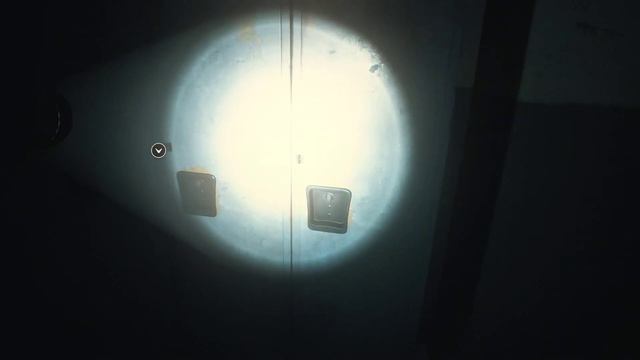 Resident Evil 2 Remake Modded 1 смотреть онлайн