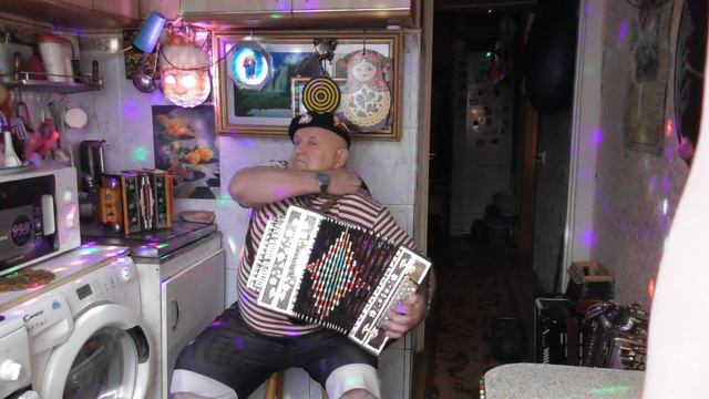 \давно мы дома не были\на нижегородской гармони от самородка без малейш\муз образов с нижегородчины смотреть онлайн