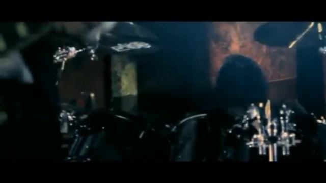 The End - Deathgaze English lyrics / Sub español смотреть онлайн