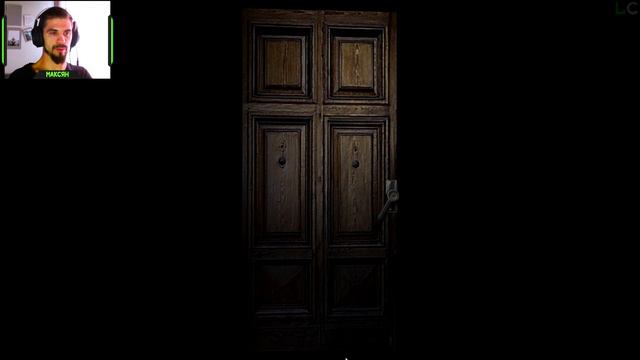 ЗОМБА ЛИЗА #8 🧟♂ RESIDENT EVIL 🧟♂ #ПОЙДЕМПРОЙДЕМ смотреть онлайн