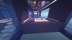 Как выводить деньги при бане на Funpay \ Что делать если баниться ак при выводе + Ответы на вопросы