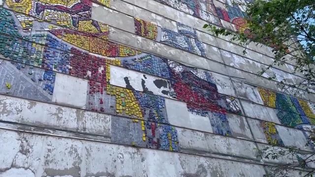 Новости "Волга 24" 24.08.2023 11:00