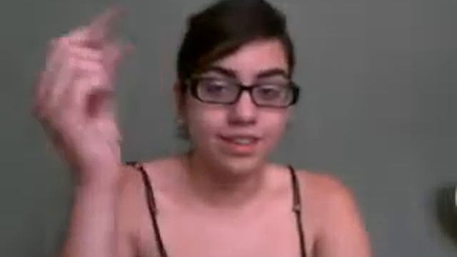 Video 6 смотреть онлайн