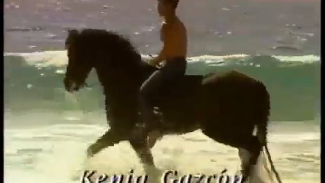 Маримар - Marimar 1994