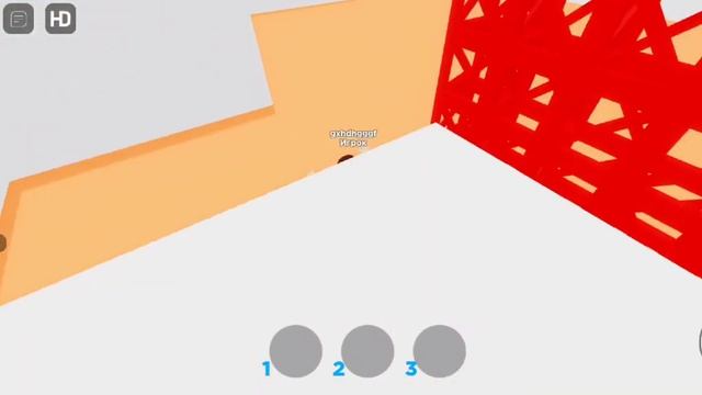 Побег из пятёрочки?|В роблокс|Roblox смотреть онлайн