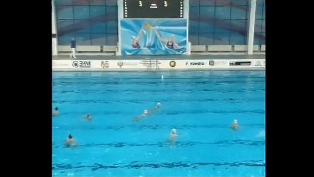 Первенство России среди юношей до 18 лет (отборочный тур) смотреть онлайн