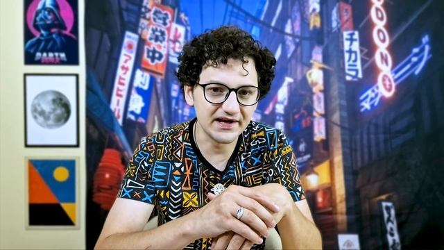 Может ли от магнитной бури БОЛЕТЬ ГОЛОВА смотреть онлайн
