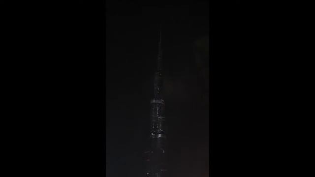 Эмираты жгут. Поездка в Дубай на новый год. Что смотреть в Дубае смотреть онлайн