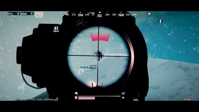 Two season old player 🥶 PUBG MOBILE LITE - MONTAGE смотреть онлайн
