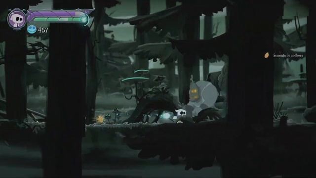 Death or Treat (PS5) - Gameplay - Primeiros 32 Minutos - Legendado PT-BR смотреть онлайн