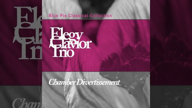 Little Viennese March смотреть онлайн