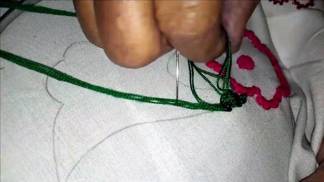 Handmade easy Git sewing tutorial смотреть онлайн