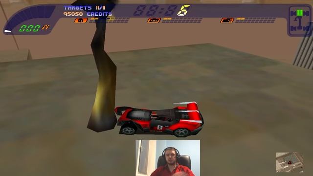 Oct 24, 2016 - Carmageddon 2 смотреть онлайн