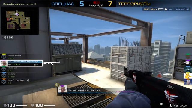 АСМР ФУЛЛ ИГРА В ММ ПРОТИВ СТАКА МИЛЛИОНЕРОВ (ШЕПОТ) ДЛЯ СНА l ASMR УСНУТЬ ЗА 40 МИНУТ смотреть онлайн