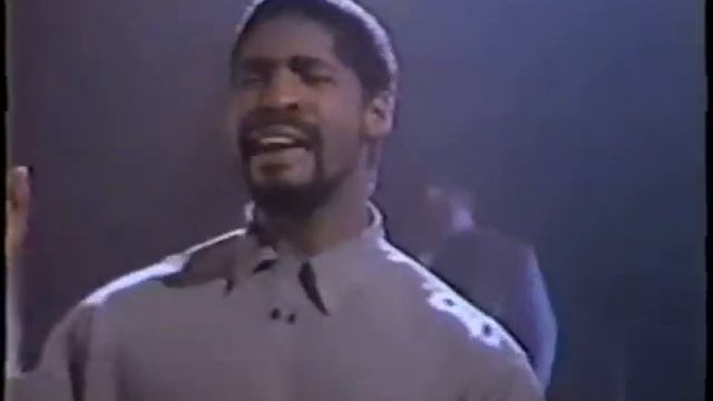 Miles Jaye - Let's Start Love Over