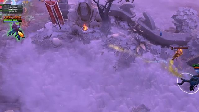 Dota 2| ИМБА ЗАКУП НА МОРТРУ| Phantom Assasin смотреть онлайн