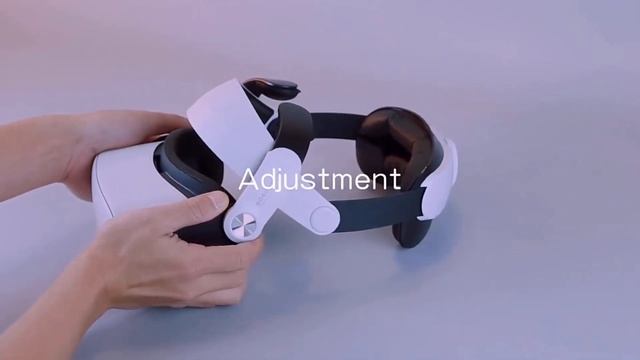 VR 360 Обзоры и Игры