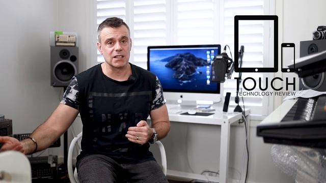 2019 27 inch iMac 6 month later Follow up Review - Which one should you buy? смотреть онлайн