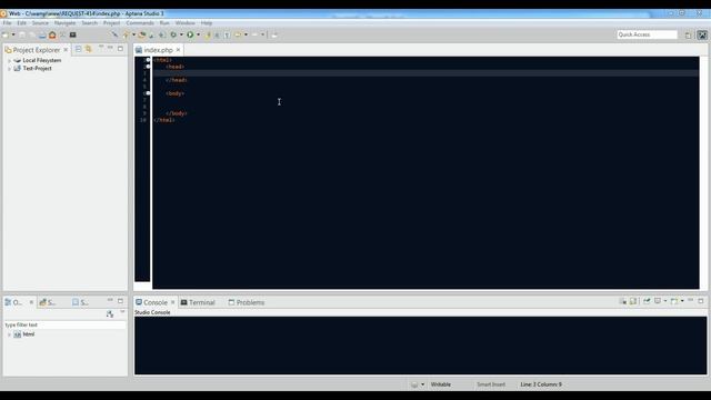 Error 414 Request URI Too Long - How To Load RAW Image Data