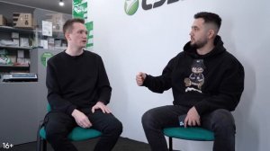 Пункт выдачи СДЭК. Как открыть пункт выдачи. ПВЗ СДЭК бизнес