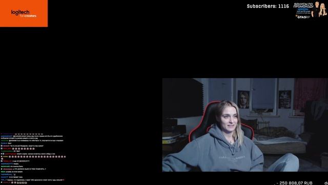 MODESTAL Расстались . Стримов не будет:(