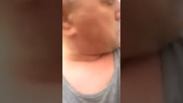 Прикольный анекдот! смотреть онлайн