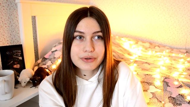 ЖДУ ПАРНЯ ИЗ АРМИИ? ТРУДНО ЛИ?? смотреть онлайн