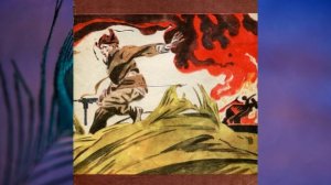 Видеоурок для классного часа "Дети - герои Великой Отечественной войны".mp4