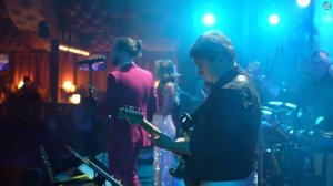 SANREMO MUSIC SHOW- группа Северяне (Санкт-Петербург)