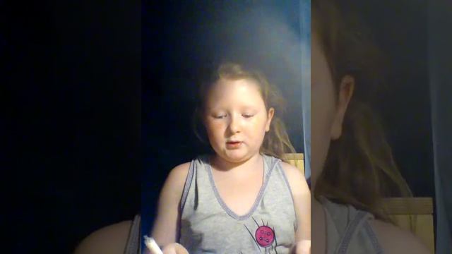 Как сделать смайла смотреть онлайн