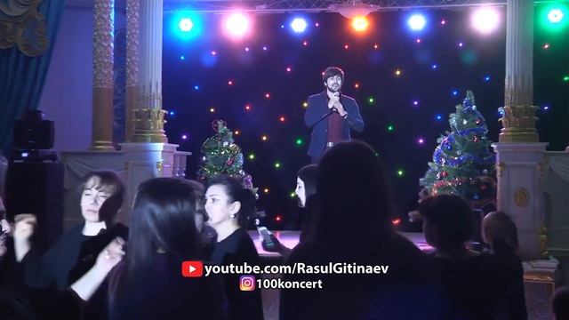 Курбан Гусайханов - Душа болит смотреть онлайн