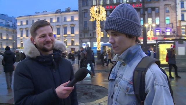 Звоним чужим девушкам. Проверка на верность// 2019 год смотреть онлайн