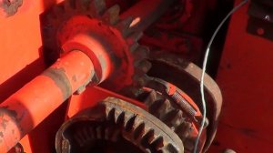 Как выставить зажигание на прессе сипма 224. А вы знали?