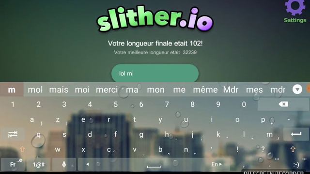 Smither.io смотреть онлайн