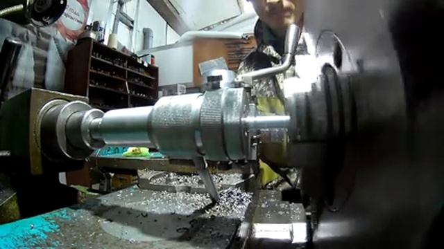 Тест лучшего плашка держателя для станков. смотреть онлайн